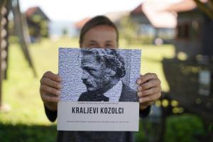 7.9.2020_KRALJEVI KOZOLCI_FOTO_FRANC PEPELNAK1